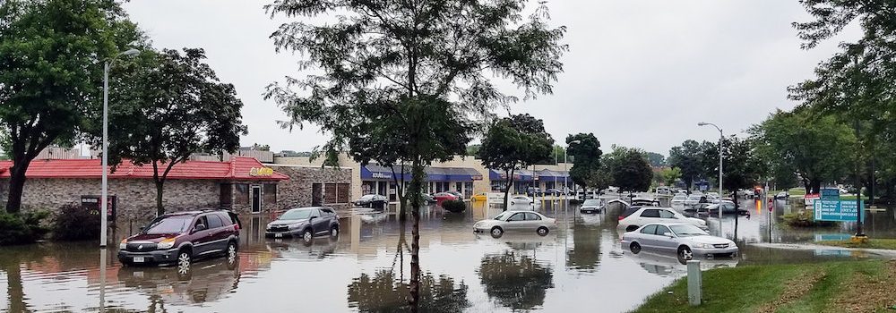 flood insurance San Fernando,  CA